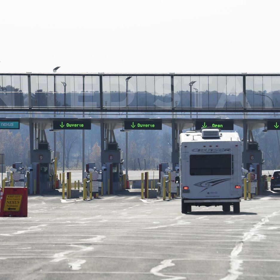 ºÚÁϳԹÏÍøs could stay visa-free longer in U.S. under proposed bill